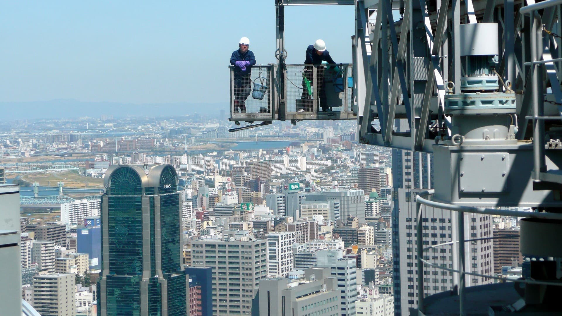 osaka-79690_1920.jpg